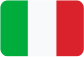 Stavebniny Investis, s.r.o. Italiano